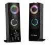 BLOW Głośniki komputerowe 2.0 soundbar MS-28